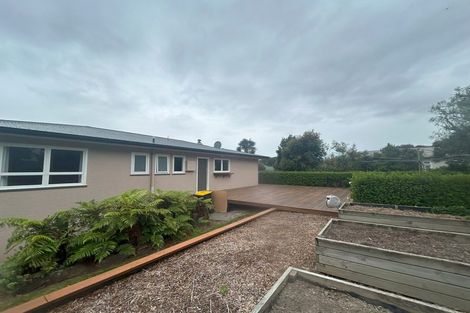 Photo of property in 128 Lord Rutherford Road South, Brightwater, 7022