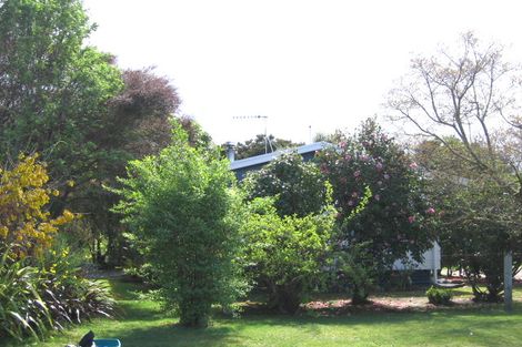 Photo of property in 11 Mill Road, Waitahanui, Taupo, 3378