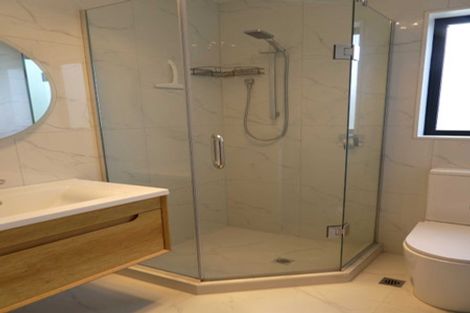 Photo of property in 20/12 Arney Road, Ranui, Auckland, 0612