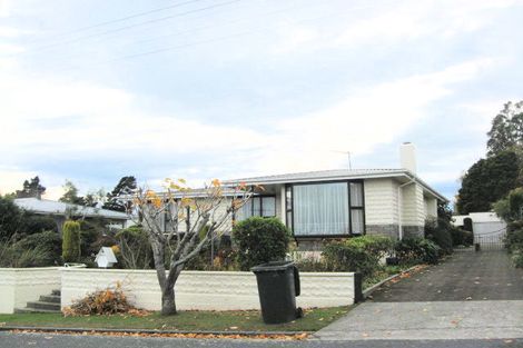 Photo of property in 4 Cherry Lane, Balclutha, 9272