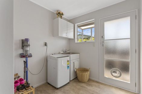 Photo of property in 74 Somerset Road, Springvale, Whanganui, 4501