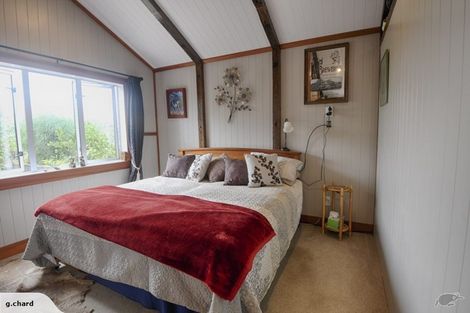 Photo of property in 1676 Ohaupo Road, Te Awamutu, 3800