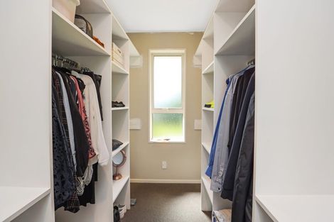 Photo of property in 31 Suffolk Street, Hampstead, Ashburton, 7700