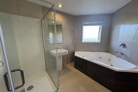 Photo of property in 22 Sovereign Street, Flat Bush, Auckland, 2019