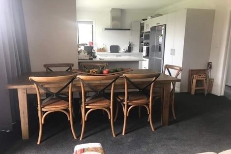 Photo of property in 111b Thornton Road, Cambridge, 3434