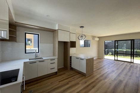 Photo of property in 5/10 Newington Road, Henderson, Auckland, 0612