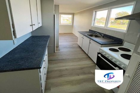 Photo of property in 7 Moncrieff Avenue, Clendon Park, Auckland, 2103