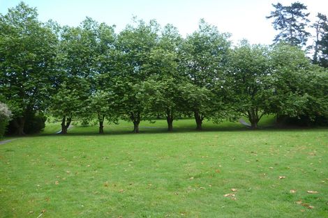 Photo of property in 1/41 Glencoe Road, Browns Bay, Auckland, 0630