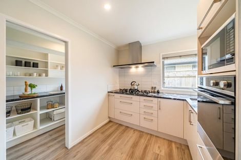 Photo of property in 19 Poulson Grove, Trentham, Upper Hutt, 5018