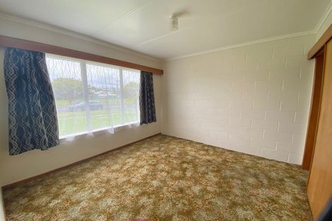 Photo of property in 27 Portland Street, Dargaville, 0310