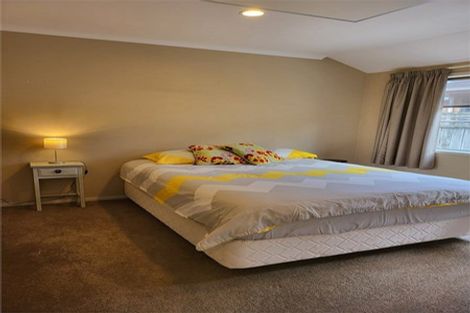 Photo of property in 59 Waterways Drive, Ohope, 3121