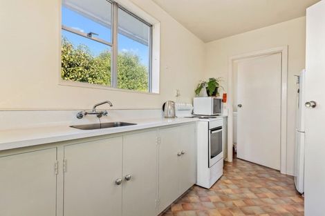 Photo of property in 2/15 Dovedale Avenue, Ilam, Christchurch, 8041