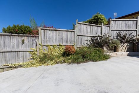 Photo of property in 19 Hartis Avenue, Huntly, 3700