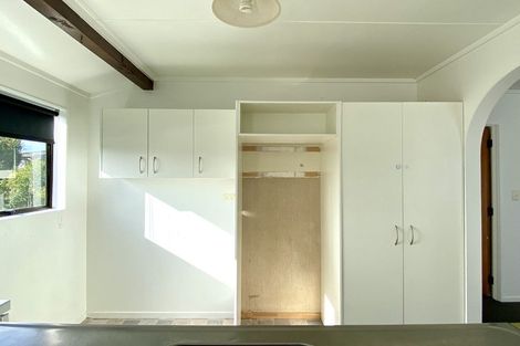 Photo of property in 5b Tuthill Street, Gate Pa, Tauranga, 3112