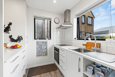 Photo of property in 15b Cheltenham Street, Merivale, Christchurch, 8014