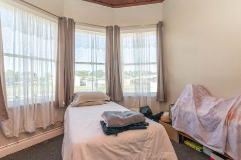 Photo of property in 17 Junction Road, Paeroa, 3600