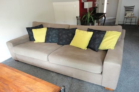 Photo of property in 201 Avonhead Road, Avonhead, Christchurch, 8042