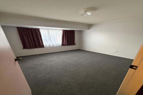 Photo of property in 51 Waterford Road, Fitzroy, Hamilton, 3206