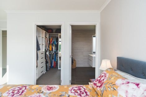 Photo of property in 5 Waimarama Court, Roslyn, Palmerston North, 4414