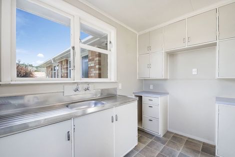 Photo of property in 242 Taupo Road, Taumarunui, 3920