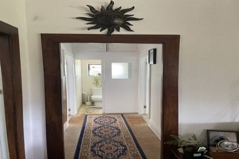 Photo of property in 9 Mountain View Road, Hikurangi, 0114