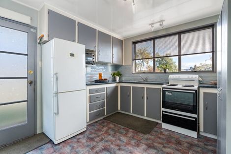 Photo of property in 110d Argyle Street, Mosgiel, 9024