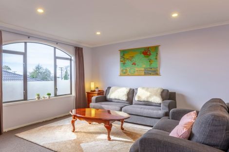 Photo of property in 64b Campbell Street, Frankton, Hamilton, 3204