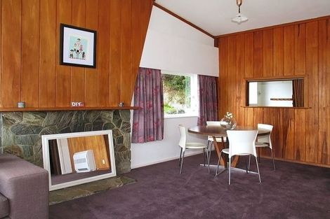 Photo of property in 63 Awatea Street, Ranui, Porirua, 5024