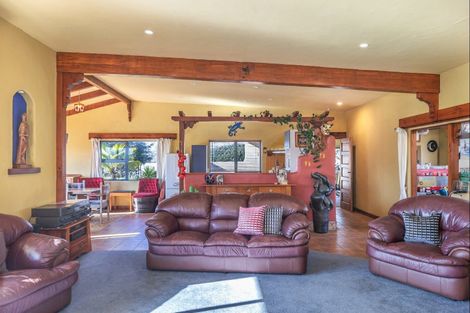 Photo of property in 15 Waitarere Beach Road, Waitarere, Levin, 5574