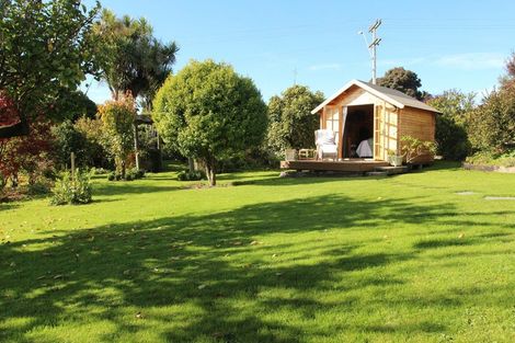 Photo of property in 3 Bayview Street, Kaikoura, 7300