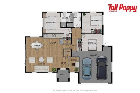 Photo of property in 34 Jessie Street, Mapua, 7005