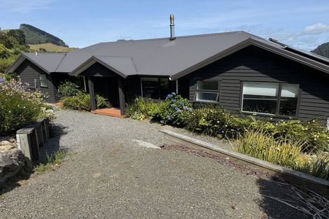 Photo of property in 26/387 Pokuru Road North, Whakamaru, Mangakino, 3492