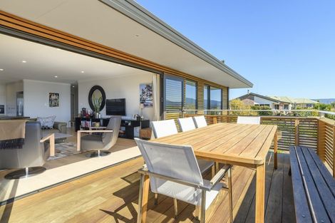 Photo of property in 100 Hamurana Road, Omokoroa, 3114