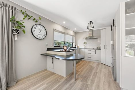 Photo of property in 11 Te Wiata Lane, Ngaruawahia, 3720