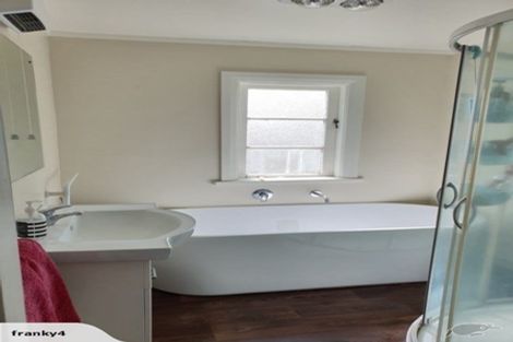 Photo of property in 601 Te Rahu Road, Te Awamutu, 3800