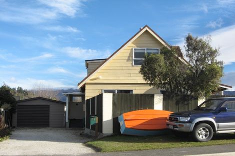 Photo of property in 38 Bringans Street, Alexandra, 9320
