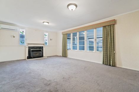 Photo of property in 42a Halsey Road, Manurewa, Auckland, 2102