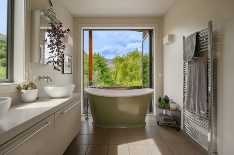 Photo of property in 17 Littles Road, Coronet Peak, Queenstown, 9371