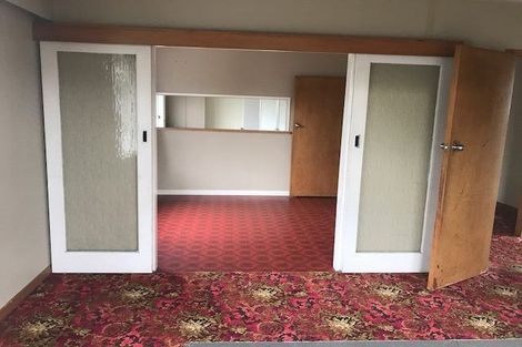 Photo of property in 25 Pah Road, Papatoetoe, Auckland, 2025