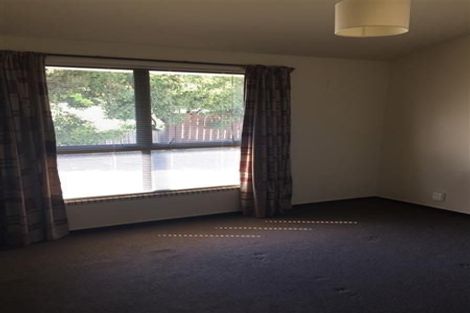 Photo of property in 14a Hiley Street, Springlands, Blenheim, 7201