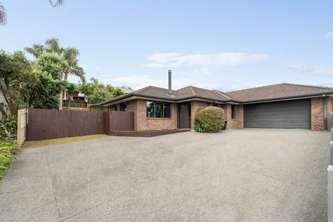 Photo of property in 6 Atkins Way, Ohauiti, Tauranga, 3112