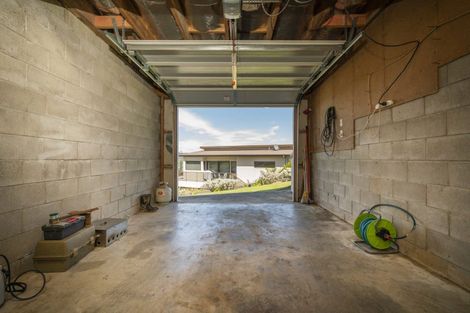 Photo of property in 36 Centennial Drive, Whitianga, 3510