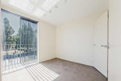Photo of property in Tenor Apartments, 201/40 Library Lane, Albany, Auckland, 0632