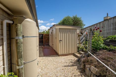 Photo of property in 19 O'shea Place, Wakefield, 7025