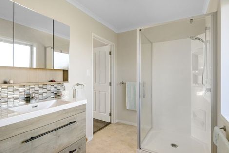 Photo of property in 127 Summerhill Road, Cust, Rangiora, 7471