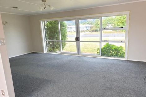 Photo of property in 46 Ward Avenue, Fenton Park, Rotorua, 3010