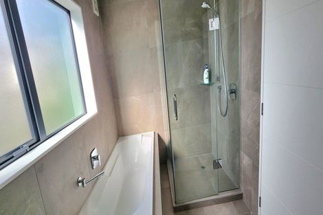 Photo of property in 23 Lockheed Street, Hobsonville, Auckland, 0618