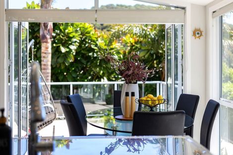 Photo of property in 4 Antipodes Lane, Whitby, Porirua, 5024