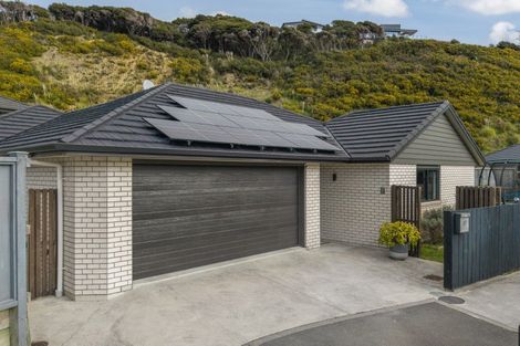 Photo of property in 14 Schooner Drive, Whitby, Porirua, 5024