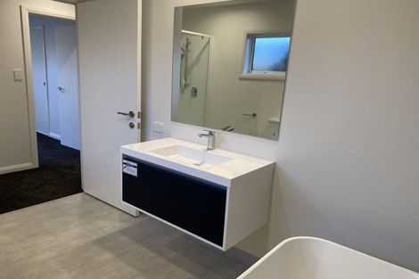 Photo of property in 99a Linton Street, West End, Palmerston North, 4410